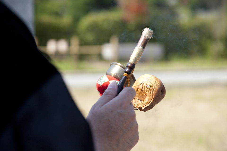 僧侶の出仕手配についてこんなことでお困りになっていませんか？